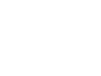 Clientes Agnostic: Anses Blanco