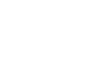 Clientes Agnostic: Banco Galicia Blaco