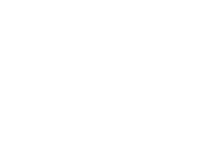 clientes-agnostic-logo-banco-supervielle-blanco