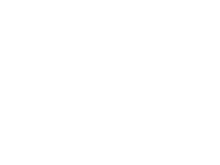 clientes-agnostic-logo-federacion-patronal-blanco