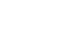 clientes-agnostic-logo-femsa-blanco