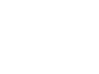 Clientes Agnostic: Hipotecario Blanco