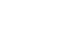 Clientes Agnostic: Telecentro Blanco