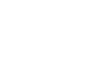 Clientes Agnostic: YPF Blanco