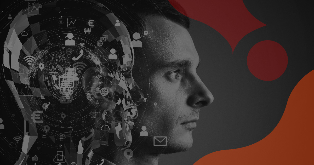 Agnostic Blog | RPA Optimización de Recursos