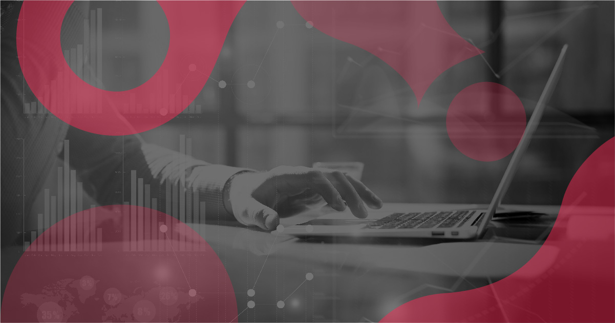 Miniatura Nota Blog Inbound Marketing