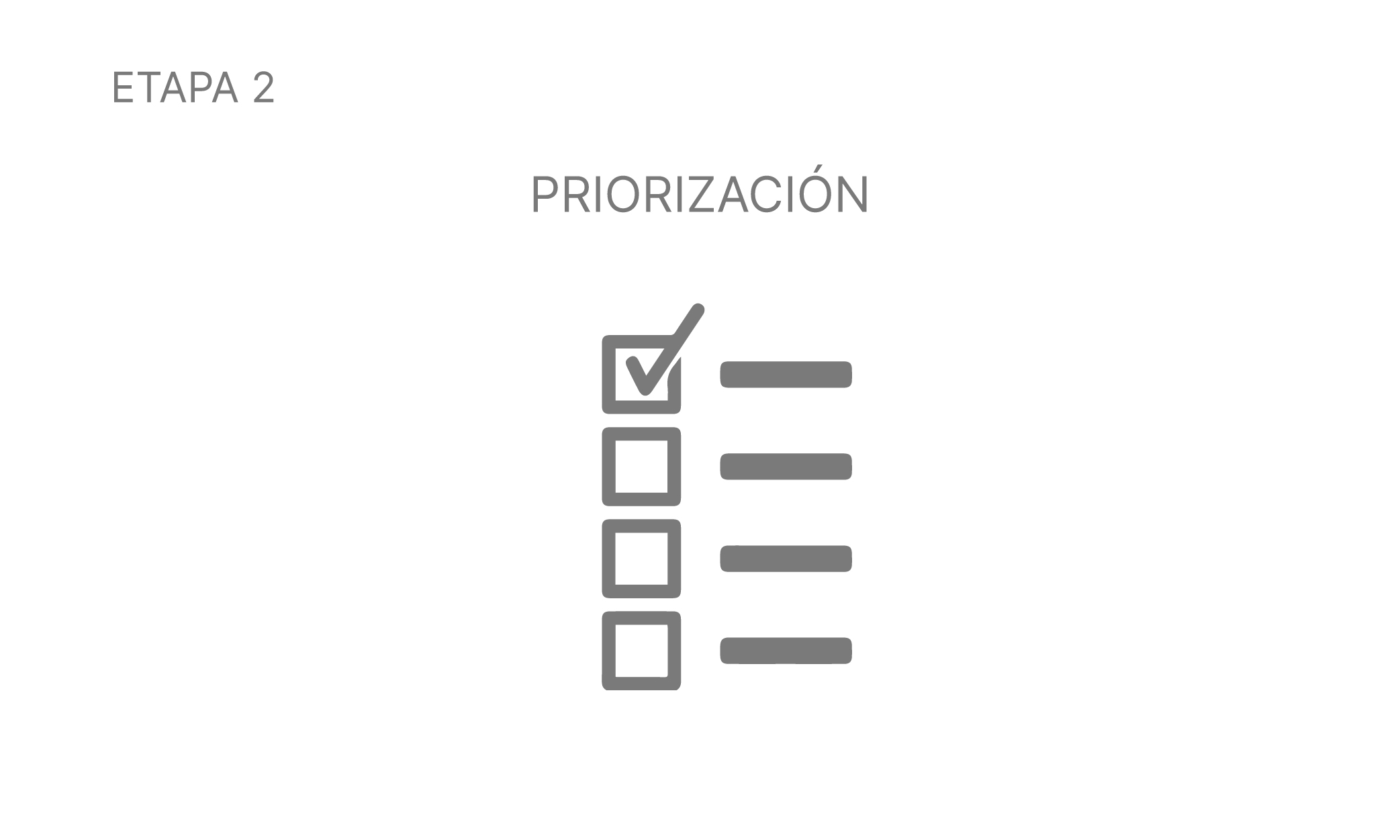 Etapas de Proceso Kanban_Mesa de trabajo 1 copia 6