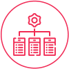icono-digitalhub-middleware ïcono soluciones DigitalHub: Middleware