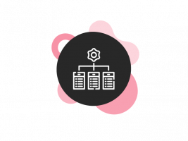 icono-soluciones-gestion-datos Ícono sobre la solución de gestión de datos