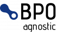 nuevo-logo-bpo Logo BPO Agnostic.