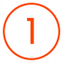 numero-1 Número 1
