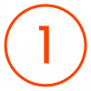 numero-1 Número 1
