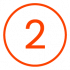 numero-2 Número 2