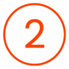 numero-2 Número 2