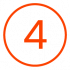 numero-4 numero-4