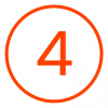 numero-4 numero-4