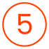 numero-5 Número 5