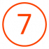 numero-7 Número 7