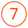 numero-7 Número 7